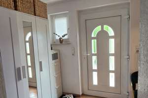Reihenhaus zur Miete in Travemünde – 110 qm² Nutzfläche – Die vollständige Adresse der Immobilie erhältst du vom Anbieter., 23570 Travemünde, Lübeck – Vorschaubild 8