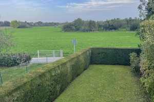 Kelkheim-Münster - Ideal für Familien mit Kindern und freier Blick inklusive! – Main-Taunus-Kreis – Vorschaubild 7