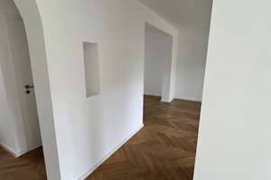 Stilvoll sanierte Doppelhaushälfte in Rheinnähe – Die vollständige Adresse der Immobilie erhältst du vom Anbieter., 41468 Uedesheim, Neuss – Vorschaubild 3