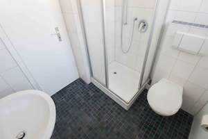 Wohnen in Bestlage: charmantes & vielseitiges Dreifamilienhaus – 33617 Gadderbaum, Bielefeld – Vorschaubild 5