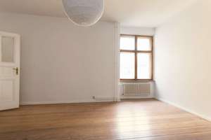 Perfekte Wertanlage in einer der begehrtesten Wohnlagen Berlins am Boxhagener Platz – Die vollständige Adresse der Immobilie erhältst du vom Anbieter., 10245 Friedrichshain, Berlin – Vorschaubild 5