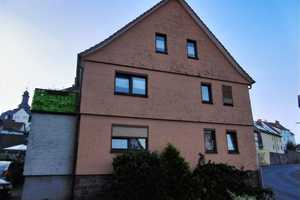 EFH in Herbstein – Vogelsbergkreis – Vorschaubild 4