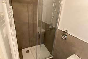 Gepflegte 2-Zimmer-Wohnung in attraktiver Lage von Mainz-Weisenau – Die vollständige Adresse der Immobilie erhältst du vom Anbieter., 55130 Weisenau, Mainz – Vorschaubild 7