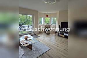 Tauschwohnung: 5-Zimmer-Wohnung in Bielefeld, Stieghorst – Die vollständige Adresse der Immobilie erhältst du vom Anbieter., 33605 Stieghorst, Bielefeld – Vorschaubild 5