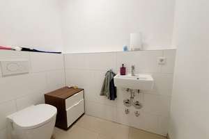 Großzügige Neubauwohnung zur Miete in Hamburg Bergedorf - Wentzel Dr. – Glasbläserhöfe 16a, 21035 Bergedorf (Ortsteil), Hamburg – Vorschaubild 7