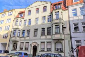Jetzt Sommerangebot sichern - 2 mobile Klimageräte! – Schopenhauer Straße 24, 39108 Stadtfeld Ost, Magdeburg – Vorschaubild 11