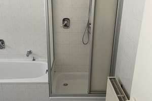 Penthouse mit viel Platz in der Heilbronner Kernstadt: 5-Zimmer-Wohnung – Bahnhofstraße 25, 74072 Heilbronn, Heilbronn – Vorschaubild 7