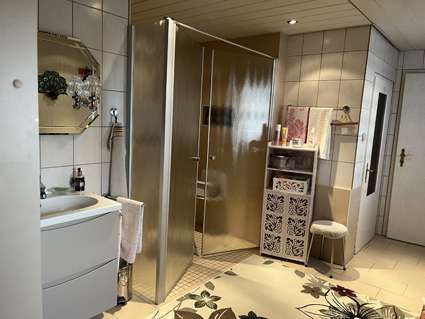 Immobilie in Plessa - Großes Einfamilienhaus mit vielen Extra`s - Bild 0