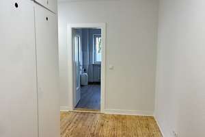 Erdgeschosswohnung mit Balkon – Masurenring 7, 24149 Neumühlen-Dietrichsdorf, Kiel – Vorschaubild 5