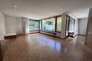 PF-Südstadt: Moderne Architektursprache trifft Top-Lage; Großzügiges Anwesen mit Außenpool – Keplerstraße 63, 75175 Südoststadt, Pforzheim – Vorschaubild 9