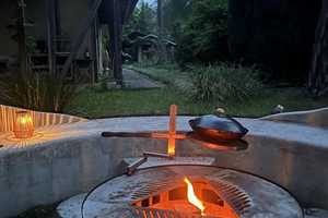 Property thumbnail 22