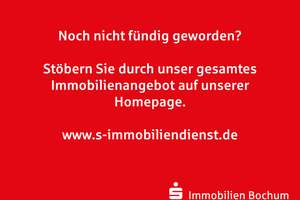 Erdgeschosswohnung mit Gartennutzung
in Werne – Die vollständige Adresse der Immobilie erhältst du vom Anbieter., 44894 Werne, Bochum – Vorschaubild 15