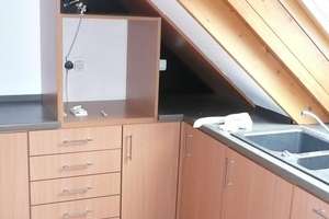 Exklusive 120 m2 Maisonette im Lift- Stil ( Klasse A) in Nettetal- Schaag,Fussbodenheizung, PV-Strom – Die vollständige Adresse der Immobilie erhältst du vom Anbieter., 41334 Nettetal – Vorschaubild 20