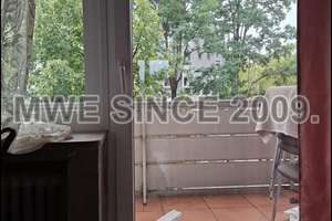 BESTLAGE ETW AACHEN NORMALUHR | 75 m² + Großer Balkon + TOP Objekt OHNE MAKLER – 52070 Burtscheider Kurgarten, Aachen – Vorschaubild 25