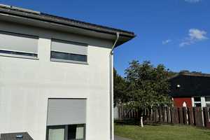 Stadtvilla (Baujahr 2011) mit gehobener Innenausstattung in Nörvenich – Barbaraweg 8, 52388 Düren (Kreis) – Vorschaubild 6