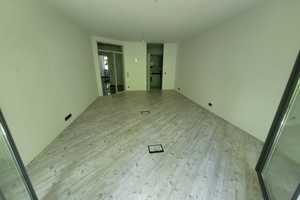 Schöne helle lichtdurchflutete Wohnung/Gewerbeeinheit in AC-Laurensberg mit Blick ins Grüne – Roermonderstr 386, 52072 Aachen – Vorschaubild 7