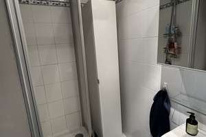 Property thumbnail 14