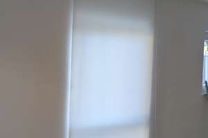 seniorengerechte und barrierefreie 2 Zimmerwohnung mit Balkon zu vermieten – Christoph-Schlingensief-Str. 10, 46045 Altstadt-Mitte, Oberhausen – Vorschaubild 12