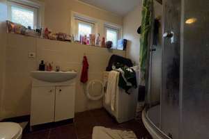 MFH mit Möglichkeiten - 2 Wohnungen + Veranstaltungen/Gastro/Events – Hauptstraße 32, 72213 Altensteig – Vorschaubild 26