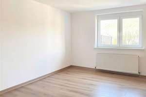 Lichtdurchflutete DHH in begehrter Lage am Köpfel in Heidelberg-Ziegelhausen – Die vollständige Adresse der Immobilie erhältst du vom Anbieter., 69118 Ziegelhausen, Heidelberg – Vorschaubild 5