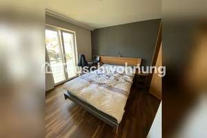 Tauschwohnung: Thalkirchen: Schöne Wohnung zum Tauschen – Die vollständige Adresse der Immobilie erhältst du vom Anbieter., 81379 Thalkirchen, München – Vorschaubild 2