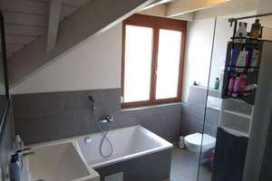 Provisionsfrei* Provisionsfreies Einfamilienhaus mit Einliegerwohnung in Hasel – Bahnhofstr. 4, 79686 Hasel – Vorschaubild 13