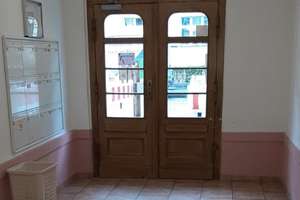 Property thumbnail 10