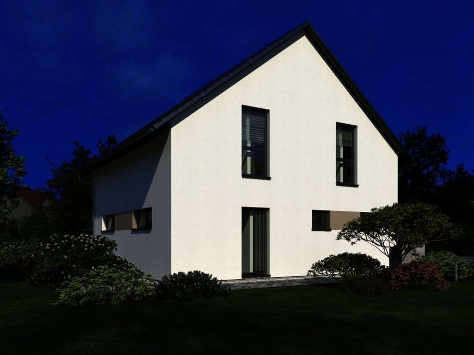 OKAL Design-15-2 aussen 4