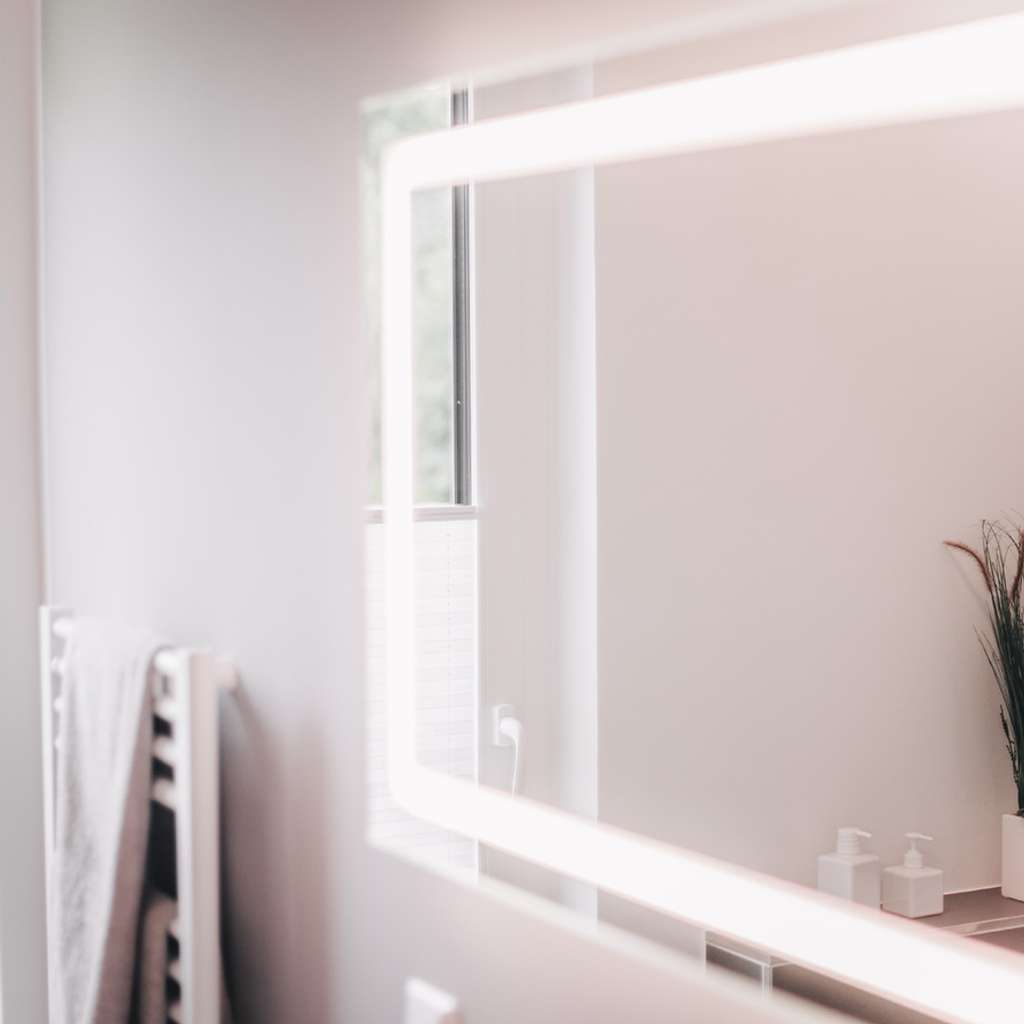 Immobilie in Ilshofen - Raum für Leben, Lachen, Zuhause - Bild 3