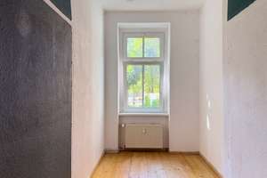 4,5-Zi.-Altbauwohnung im Winsviertel mit Ausbaupotenzial & zwei Balkonen – Winsstraße 47, 10405 Prenzlauer Berg, Berlin – Vorschaubild 10