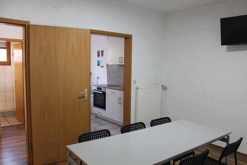 Immobilie in Neuhofen - Helle Maisonettewohnung mit besonderem Wohncharakter - Bild 3