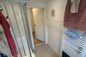 Duisburg Wanheimerort -  1 1/2 Zi.-Wohnung zu vermieten – Kulturstrasse 92, 47055 Wanheimerort, Duisburg – Vorschaubild 3
