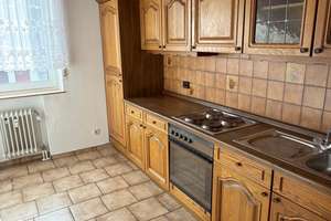 Helle 2-Zimmer-Wohnung mit Loggia und Garage – Die vollständige Adresse der Immobilie erhältst du vom Anbieter., 47807 Fischeln, Krefeld – Vorschaubild 3
