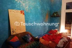 Tauschwohnung: Tauschen 3- Zimmer-Altbauwohnung am Ostkreuz gegen größere – Boxhagener Str. 63, 10245 Friedrichshain, Berlin – Vorschaubild 5