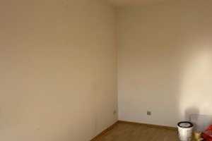 Eigennutz  oder Neuvermietung! Helle 2-Zimmerwohnung im Dachgeschoss! – Leipzig – Vorschaubild 11