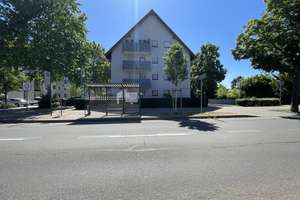 Provisionsfrei! Vermietete 3-Zimmerwohnung mit Balkon in Mannheim-Seckenheim – 68239 Seckenheim, Mannheim – Vorschaubild 14