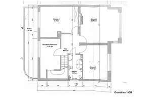 Property thumbnail 20