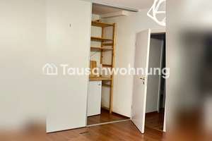 Tauschwohnung: Wohnungstausch: München gegen Regensburg – 81479 Solln, München – Vorschaubild 3