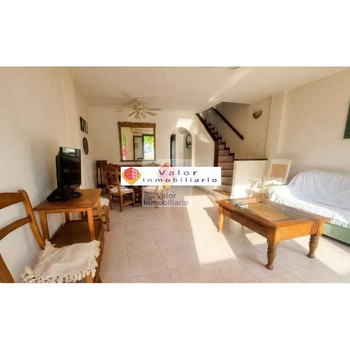 Duplex 3 Schlafzimmer Verkauf Los Alcázares