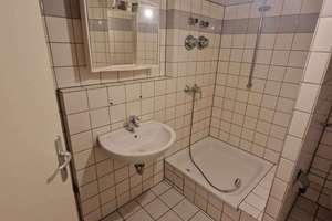 [VAC-12073] 2-Zimmer Souterrain Wohnung in Bochum – Hochstraße 79, 44866 Wattenscheid-Mitte, Bochum – Vorschaubild 5