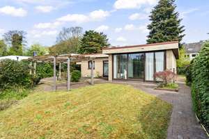 Bremen - Horn-Lehe | Großzügiger Bungalow mit Gestaltungspotenzial inkl. Keller und Garage auf tolle – Die vollständige Adresse der Immobilie erhältst du vom Anbieter., 28357 Lehesterdeich, Bremen – Vorschaubild 24