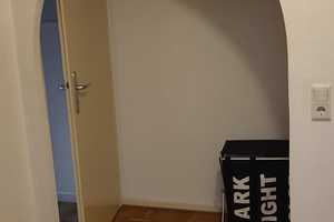 Property thumbnail 13