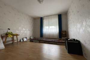 Freistehendes Zweifamilienhaus mit schönem Garten – Ulmenstraße 22, 73529 Ostalbkreis – Vorschaubild 12