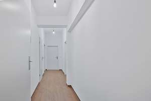 Ottensen! 3 Zi-Dachgeschoß,  WEST Terrasse, Topzustand,  Energiewert B,  3,2 m Decken, PROVISIONFREI – Die vollständige Adresse der Immobilie erhältst du vom Anbieter., 22763 Ottensen, Hamburg – Vorschaubild 9