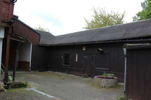 Einfamilienhaus - idyllisch Wohnen im Grenzgebiet.  – Die vollständige Adresse der Immobilie erhältst du vom Anbieter., 8648 Bad Brambach – Vorschaubild 28