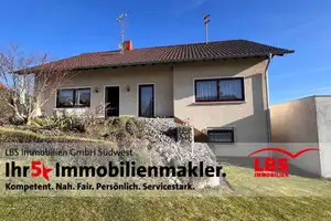 IHR URLAUB BEGINNT VOR IHRER EIGENEN HAUSTÜR!
Orientieren Sie sich in Richtung Natur... – Tuttlingen (Kreis) – Vorschaubild 3