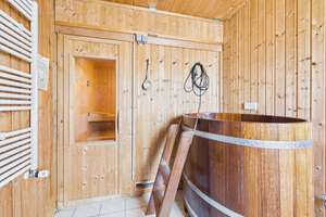 BESICHTIGUNGEN JETZT: Als Invest / Großzügiges Familienhaus am Wasser mit Garten, Sauna und Ausbau – Die vollständige Adresse der Immobilie erhältst du vom Anbieter., 93189 Reichenbach – Vorschaubild 16