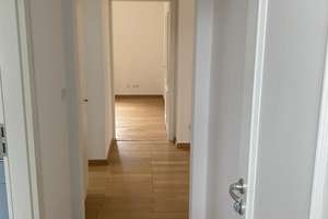 Property thumbnail 22