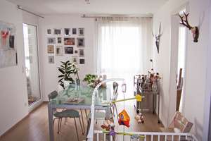 Property thumbnail 7