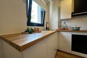 Bezugsfrei & frisch saniert: 2-Z.-Wohnung mit Balkon, Aufzug, Keller & Stellplatz im Bonner Zentrum! – Dorotheenstraße 108, 53111 Nordstadt, Bonn – Vorschaubild 14